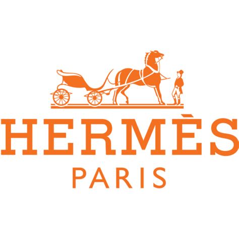 hermes en|Hermes official site usa.